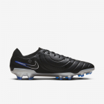 Nike Tiempo Legend 10 Pro - Suurus 45 (DV4333-040 Jalgpallijalatsid)