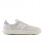 New Balance 500 - Suurus 45 (CT500AG New Balance jalatsid)