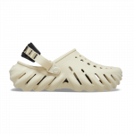 Crocs&trade; Echo Clog - Suurus 45 (207937-2YJ Sandaalid)