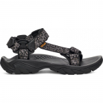 Teva Terra Fi 5 Universal Men's - Suurus 45 (1102456-MGMB Sandaalid)