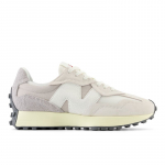 New Balance 327 - Suurus 45 (U327WRB New Balance jalatsid)
