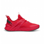 Puma Pacer + - Suurus 45 (395240-03 J&otilde;usaalijalatsid)