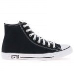 Converse Chuck Taylor All Star - Suurus 45 (A09137C Converse jalatsid)