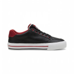 Puma Court Classic Vulc Retro Club - Suurus 45 (395089-02 Vabaajajalatsid)