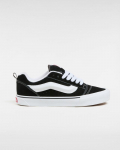 Vans Knu Skool - Suurus 45 (VN0009QC6BT1 Vans jalatsid)