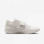 Jordan Zion 3 M.u.d. "light Bone" Se - Suurus 45 (FN1714-040 Korvpallijalatsid)