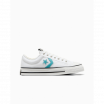 Converse Star Player 76 - Suurus 45 (A09857C Converse jalatsid)