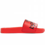 New Balance 200 - Suurus 45 (SMG200H3 Sussid)