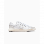 Converse Pro Blaze Classic - Suurus 45 (A09850C Converse jalatsid)