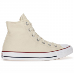 Converse Ctas Hi - Suurus 45 (159484C Converse jalatsid)