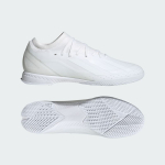 adidas X Crazyfast.3 IN - Suurus 45 (ID9342 )