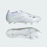 adidas Predator Elite FG Football - Suurus 45 (IE1803 )