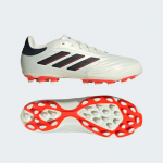 adidas Copa Pure II League AG - Suurus 45 (IE7511 )