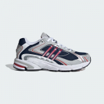 adidas Originals Response CL - Suurus 45 (IG6227 Vabaajajalatsid)