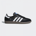 adidas Originals Samba - Suurus 45 (B75807 Vabaajajalatsid)