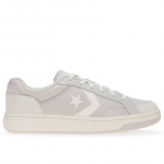 Converse Pro Blaze Classic Ox - Suurus 45 (A09851C Converse jalatsid)