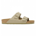 Birkenstock Arizona Earthy Vegan - Suurus 45 (1027697 )