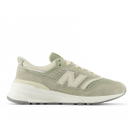 New Balance 997 - Suurus 45 (U997REF New Balance jalatsid)