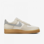 Nike Air Force 1 '07 LV8 - Suurus 45 (FQ8714-002 Vabaajajalatsid)