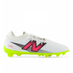 New Balance FURON V7+ DISPATCH FG - Suurus 45 (SF3FH75 Jalgpallijalatsid)