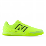 New Balance AUDAZO V6 COMMAND IN - Suurus 45 (SA2IH6 Jalgpallijalatsid)