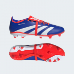 adidas Predator League Fold-Over Tongue FG - Suurus 45 (JP7209 )