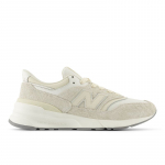 New Balance 997 - Suurus 45 (U997REH New Balance jalatsid)