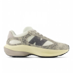 New Balance Wmns WRPD RUNNER - Suurus 45 (UWRPDNBS New Balance jalatsid)