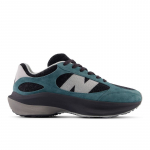 New Balance Wmns WRPD RUNNER - Suurus 45 (UWRPDFSD New Balance jalatsid)