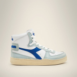 DIADORA Mi Basket Used - Suurus 45 (201.158569-75055 Vabaajajalatsid)