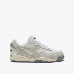 DIADORA Winner Sl - Suurus 45 (501.179583-C0657 Vabaajajalatsid)