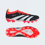 adidas Predator 24 Pro MG - Suurus 45 (IG7733 Jalgpallijalatsid)