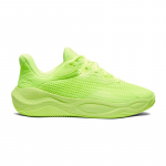 Under Armour Curry Splash 24  - Suurus 45 (3027636-700 Korvpallijalatsid)