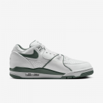 Nike Air Flight 89 Low - Suurus 45 (FQ8256-101 Vabaajajalatsid)