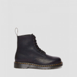 Dr. Martens 1460 Black Ambassador - Suurus 45 (31981001 Vabaajajalatsid)