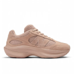 New Balance Wmns WRPD RUNNER - Suurus 45 (UWRPDFCB New Balance jalatsid)