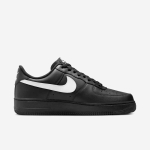 Nike Air Force 1 '07 - Suurus 45 (FZ0627-010 Vabaajajalatsid)