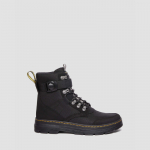 Dr Martens Combs Tech II Fur-Lined Utility Boots - Suurus 45 (31232001 Vabaajajalatsid)