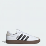 adidas VL Court 3.0 - Suurus 45 (ID6285 Vabaajajalatsid)