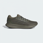 adidas Runfalcon 5 Running - Suurus 45 (IE0525 Jooksujalatsid)