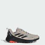 adidas Terrex Anylander Hiking - Suurus 45 (IH3545 Matkajalatsid)