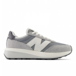 New Balance 370 - Suurus 45 (U370AH New Balance jalatsid)