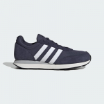 adidas Run 60s 3.0 - Suurus 45 (IE3825 Jooksujalatsid)