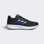 adidas Duramo SL 2.0 - Suurus 45 (HP2376 Jooksujalatsid)