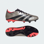 adidas Predator League FG - Suurus 45 (IF6349 Jalgpallijalatsid)
