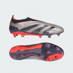 adidas Predator Elite Laceless FG - Suurus 45 (IF8862 )