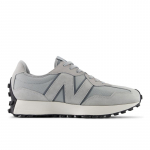 New Balance 327 - Suurus 45 (U327SWA New Balance jalatsid)