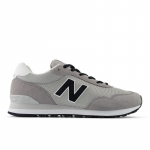New Balance 515 - Suurus 45 (ML515AGG New Balance jalatsid)