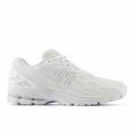 New Balance 1906 - Suurus 45 (U1906WFC New Balance jalatsid)