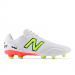 New Balance 442 V2 PRO FG GS - Suurus 45 (MS41FMB2 Jalgpallijalatsid)